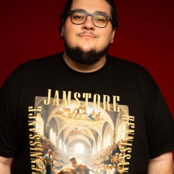 Амир Гурбанов