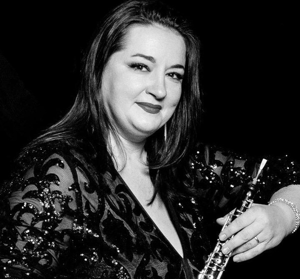 Концерт «Милым, любимым, прекрасным!»