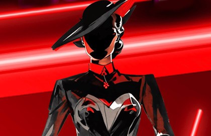 Артур Хачатрян