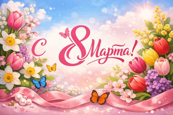 «Необыкновенная музыка Геннадия Гладкова»