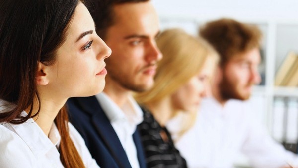 Нейрохакинг привычек. Как внедрять привычки легко и надолго