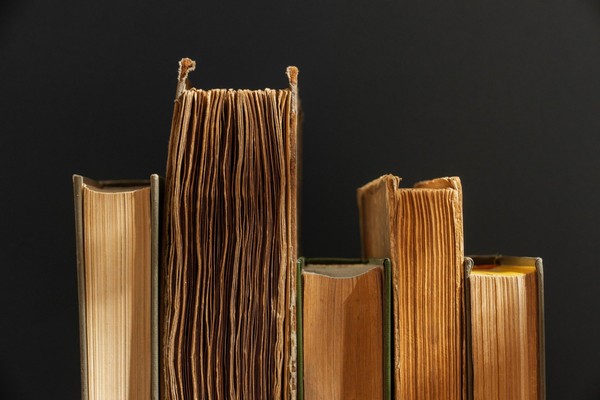 «Шекспир и его трагическая история о Гамлете» к 425-летию одноименной пьесы