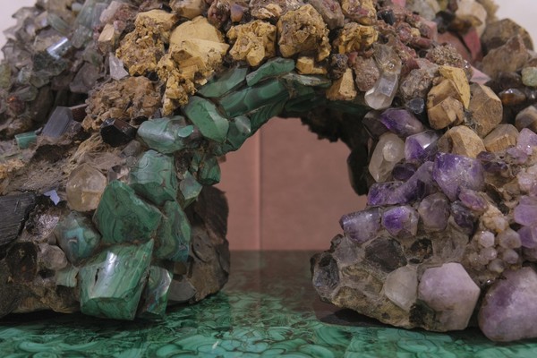 Программа «Собери весеннюю коллекцию»