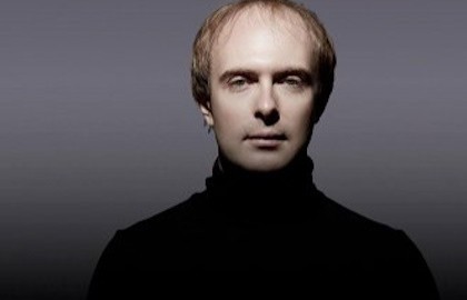 Даниил Саямов