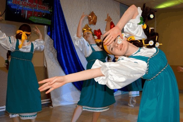 «Её Величество,Женщина»