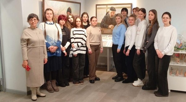 Лекция: Вильям Валькот. Отель «Метрополь» и эстетика северного модерна