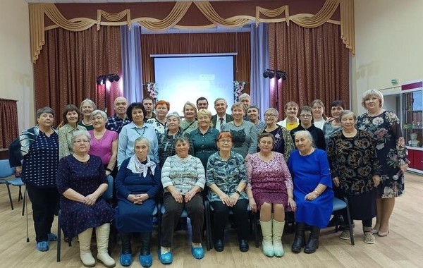 Развлекательная, концертная программа«Сила и красота»