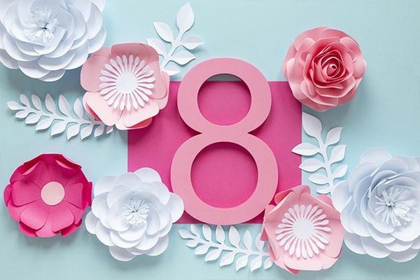 Литературный час «Образ пленительный, образ прекрасный»