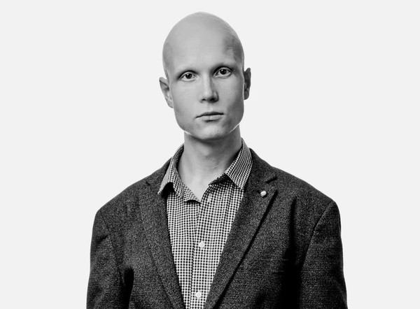 Алексей Зыгмонт. Pro patria mori. Краткая история национального мученичества от Марата до Ганди