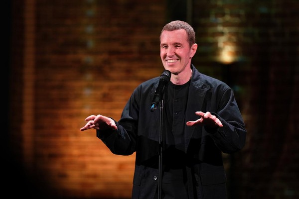 Дом до свиданий