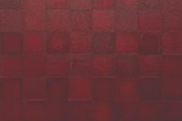 Выставка Кирилла Морозкина «Синестезия искусства»