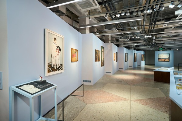 Лекции цикла «Изучая детство»