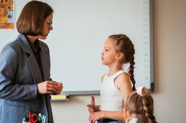 Выставка «Цветочная мозаика»