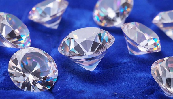 Выставка Женские радости