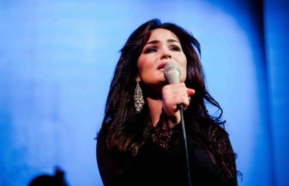 Джаз и блюз