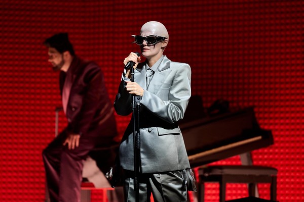 Сказки Гофмана