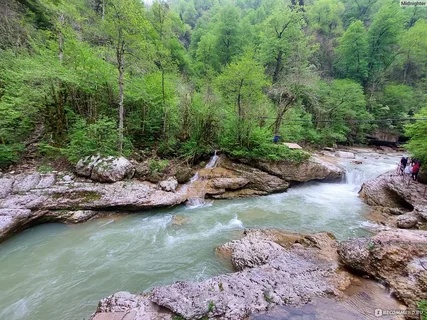 Трансформационный Тур ! Скидка!