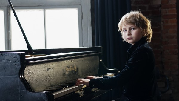 Елисей Мысин