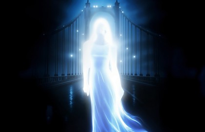 Ани Лорак «AURA»