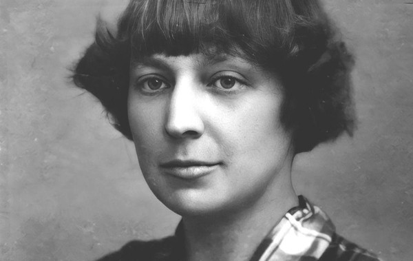 Программа «Моим стихам… настанет свой черед…»