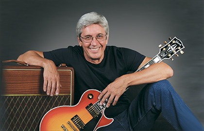 Константин Никольский