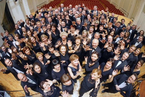 Пер Гюнт. Норвегия