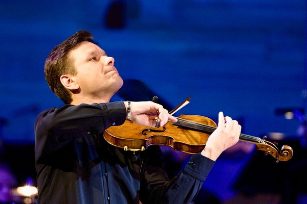 Времена года