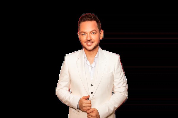 Александр Киреев