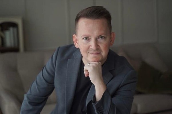 Концерт «Все начинается с любви»