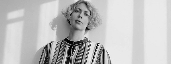 SHU[LAMA]:ABELLE [Mutabor]