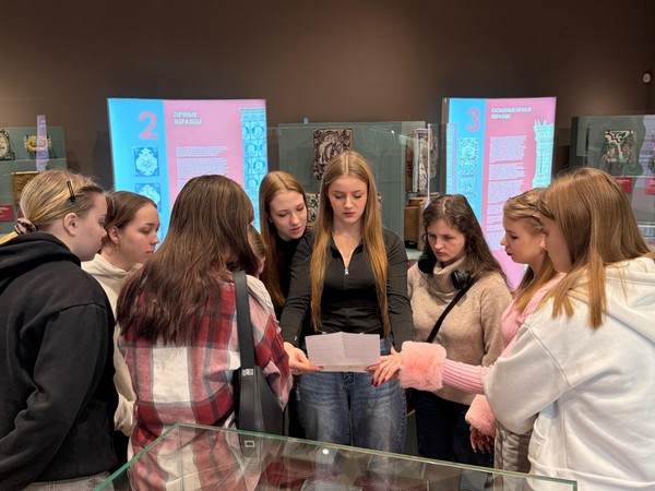 «#Кижиград»