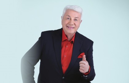 Владимир Винокур