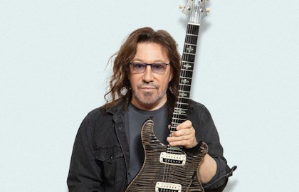 Владимир Кузьмин