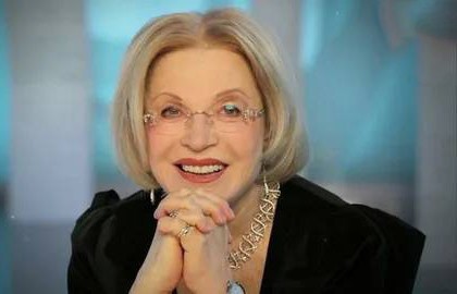 Многоголосная душа