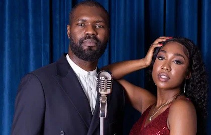 Somewhere Music Session