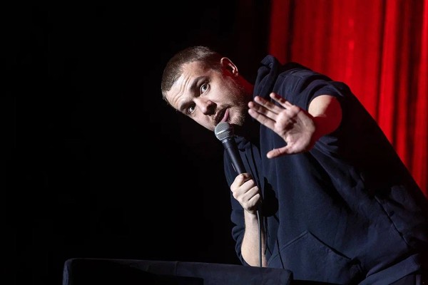 Леонид Кулаков