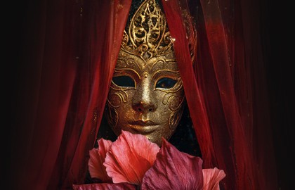 Музыка Весны. От оперы до мюзикла