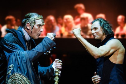 Мария Кондратова