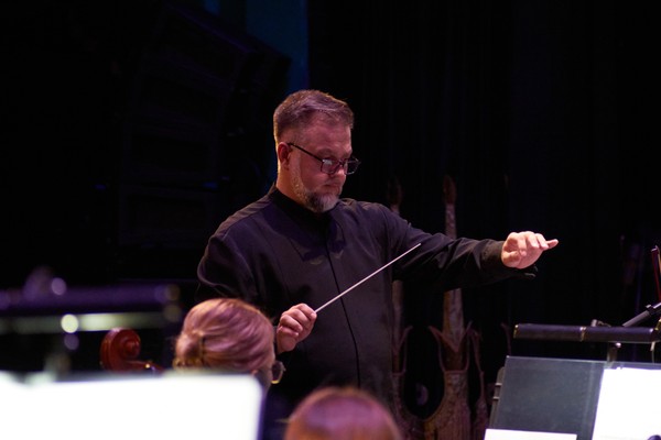 Крылатые качели