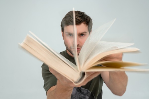 Илья Ильиных