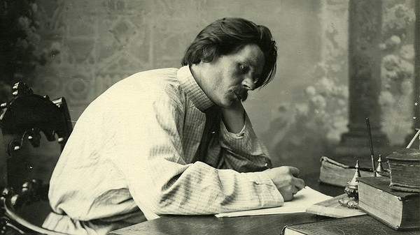 Спектакль «Чудаки»