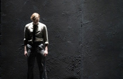 Пассажиры без багажа