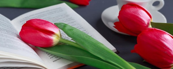 «Есть в марте день особый»