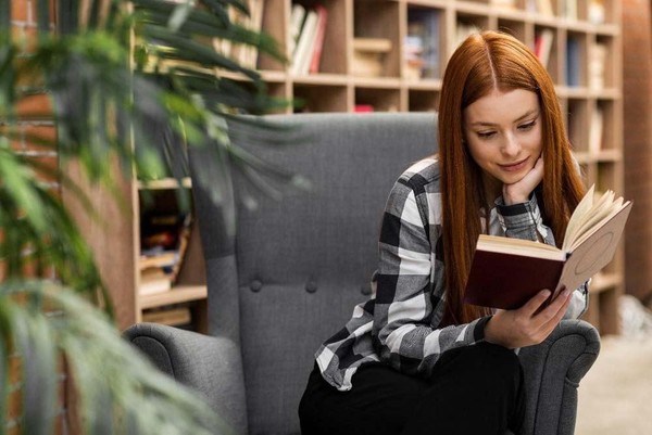 «Книги мудрости о женщине»