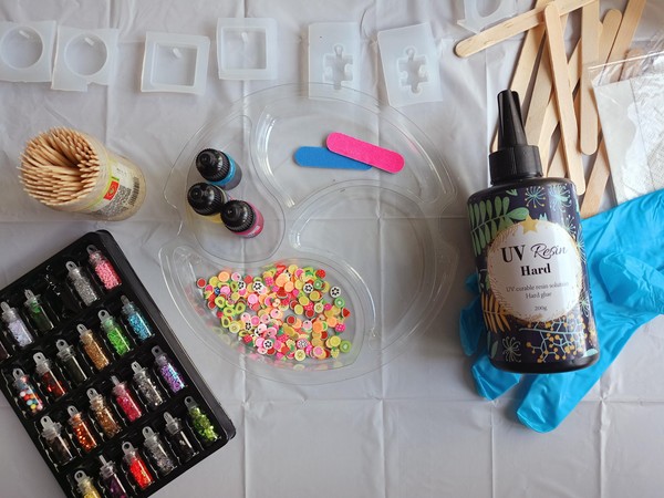 «Нашим Любимым посвящается»