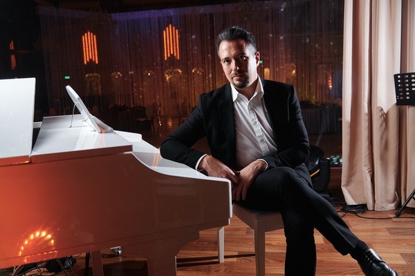 Pro-любовь. Поём вместе