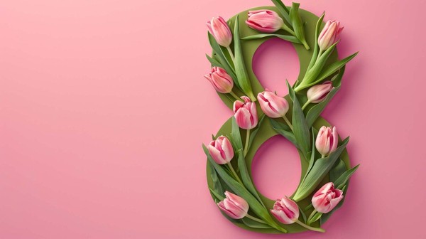 «Всё в ней гармония, всё диво …»