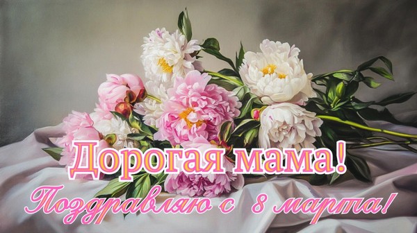 Концерт от НХА «Иверия»