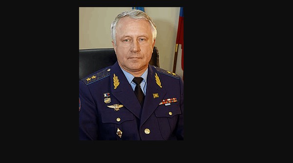 Тематическая беседа: «Кавалеры ордена святого Георгия: Садофьев И. В.»