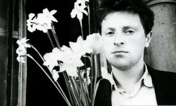 Программа «Когда ты вспомнишь обо мне…»